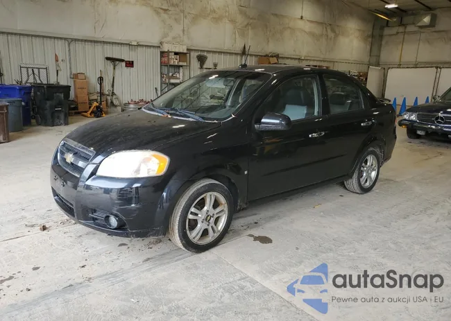 KL1TG56EX9B353766: 86267335