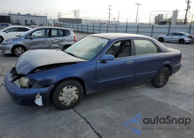 1YVGF22C1X5885994: 82359785