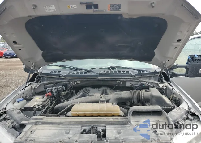 1FTFW1E40LKD61988: 85299185