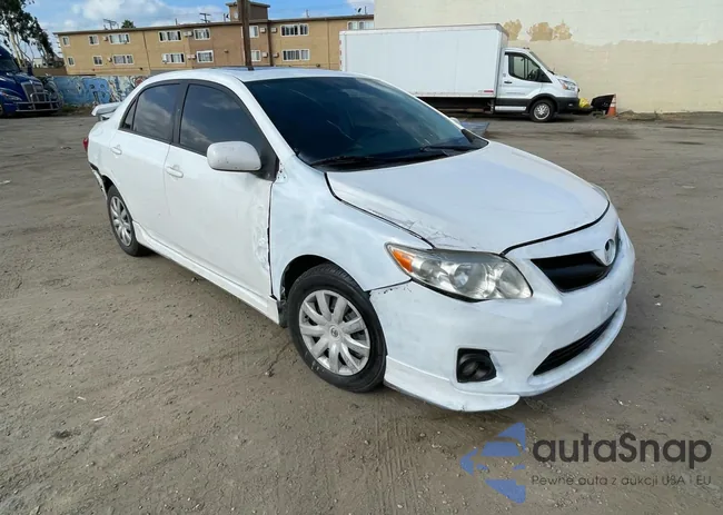 2T1BU4EE3CC873244: 86220355