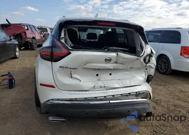 5N1AZ2CS6LN116163: 90315055