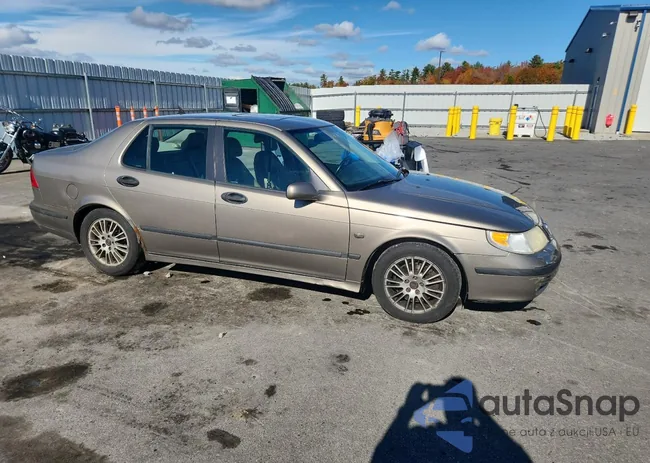 YS3ED49A443012159: 89684835