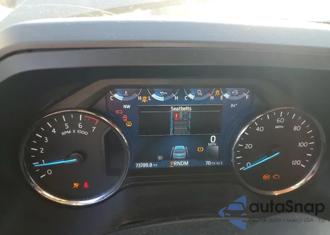 1FMJU1K80PEA40475: 87225065