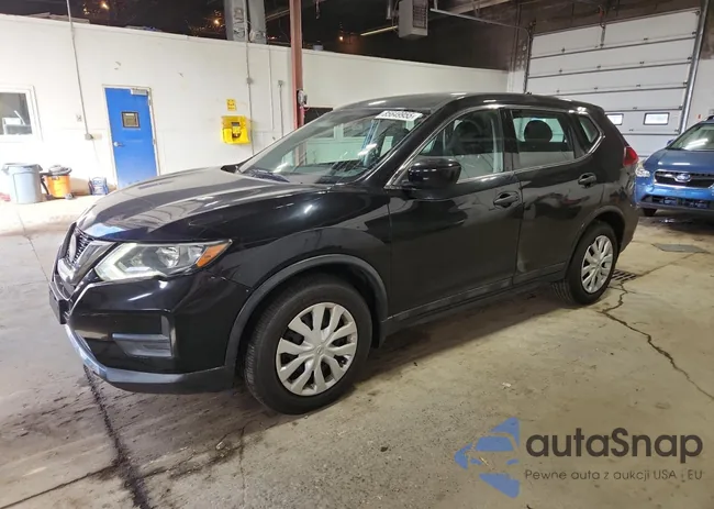 5N1AT2MT0JC712094: 85649955