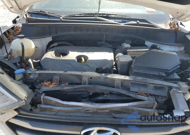 KM8J33A43GU144669: 85768415