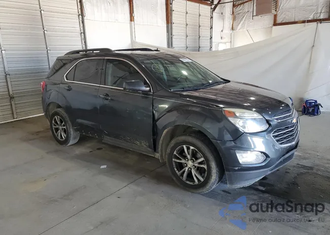 2GNALCEK6H154076: 89819305