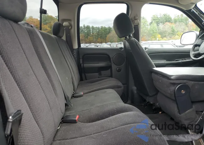 1D7HU18D54S650866: 90903715