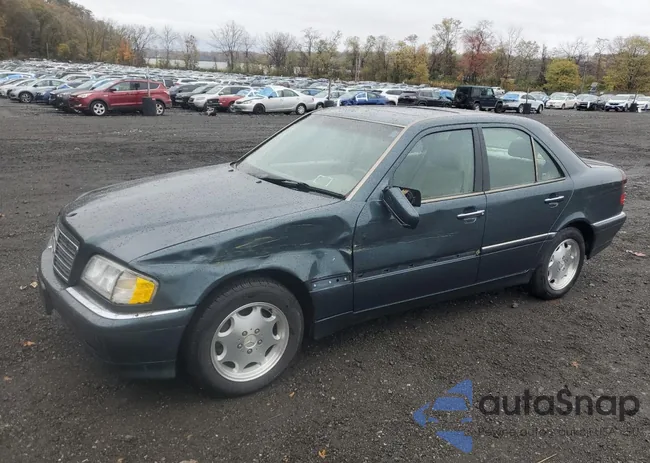 WDBHA29G9WA627163: 90663845