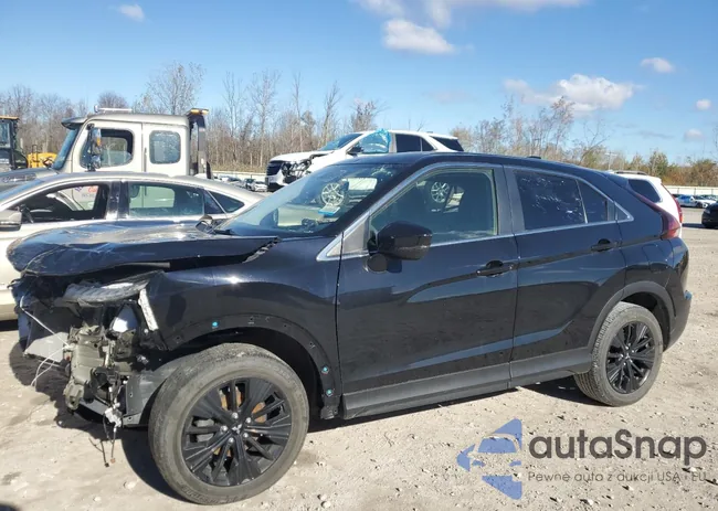 JA4ATVAA4NZ060408: 90320705