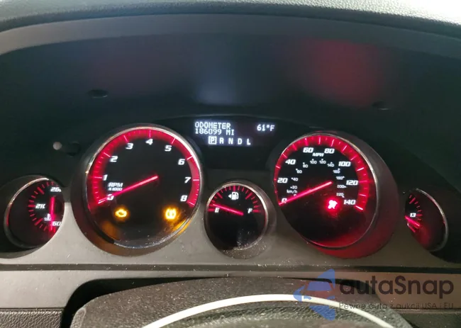 1GKER23708J235380: 85074325