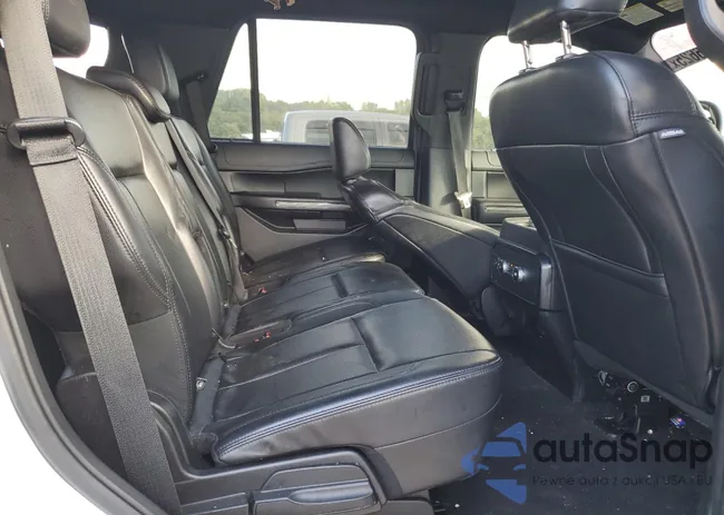 1FMJU1JT4MEA87722: 85306625