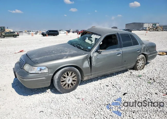 2FAHP74W93X154854: 85175165