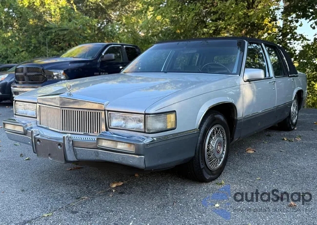 1G6CD5154K4336628: 85082215