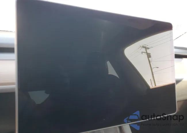 7SAYGDEE9PA077875: 85007555