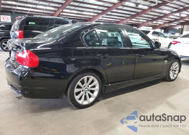 WBAPK7C51BA972385: 86883275