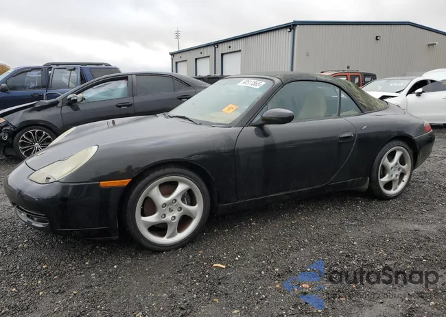 WP0CA29981S655231: 90517865