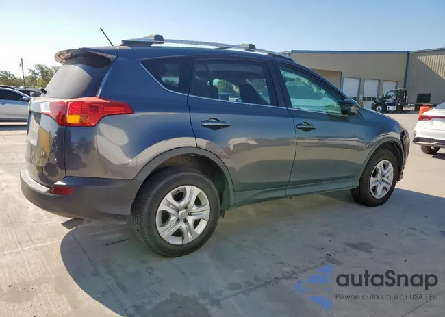 2T3ZFREV5EW125495: 85840235