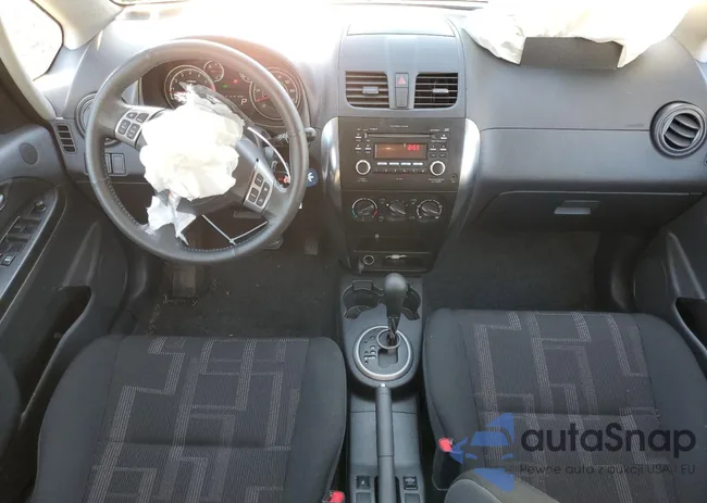 JS2YB5A33C6304708: 89850465