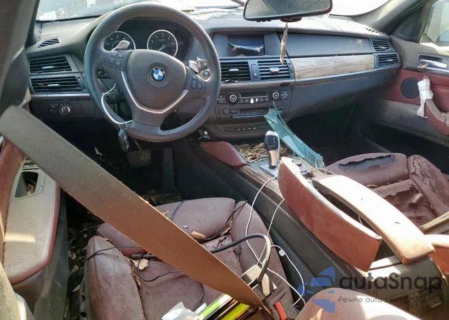 5UXFG2C55BLX06020: 82182595