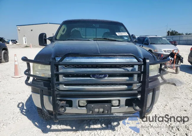 1FTSW21P56EA37992: 85561775