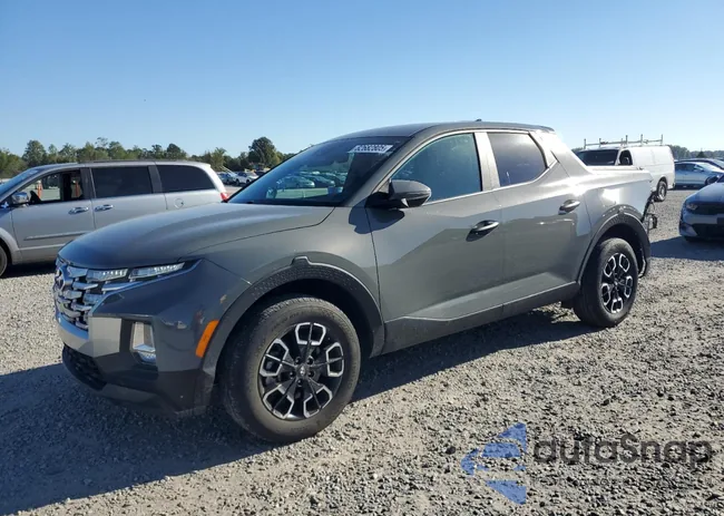 5NTJBDAE4PH060653: 82682805