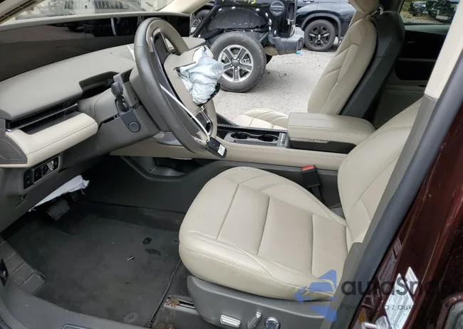 5LMPJ8J42RJ794804: 90081135