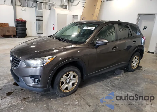 JM3KE4CY4G0800191: 82534135