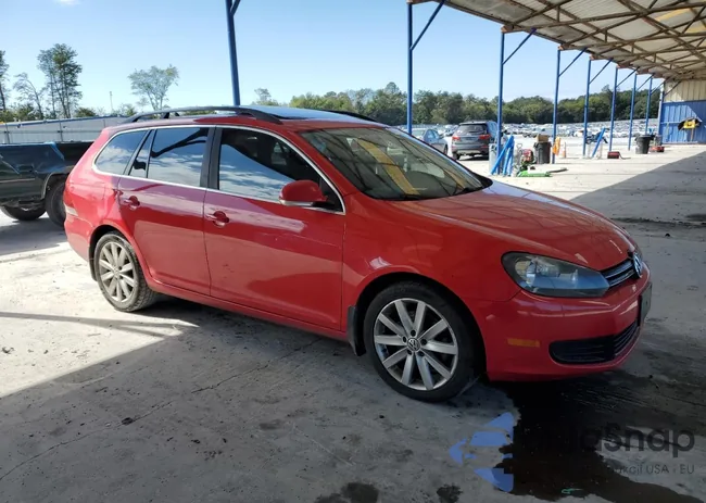 3VWML7AJXCM701247: 86152515