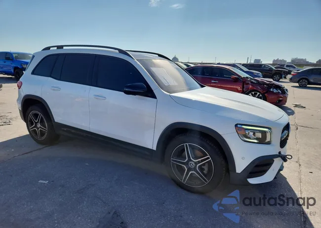 W1N4M4GB0MW107355: 84869195