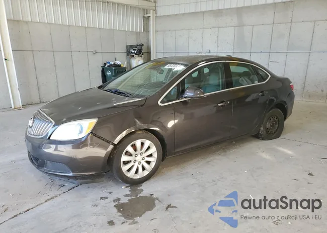 1G4PP5SK4G4118508: 86338645