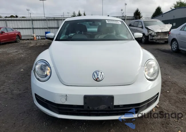 3VWF17AT7FM653338: 86269485