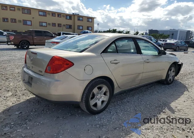 1G2ZG57B694175337: 87108485