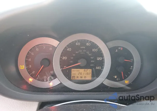 JTMZD31VX76044053: 90079285