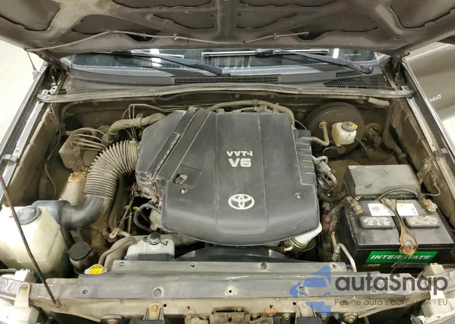 5TEUU42NX9Z630420: 90088425