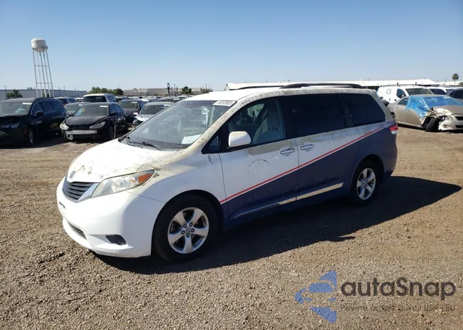 5TDKK3DC9BS134854: 90408435