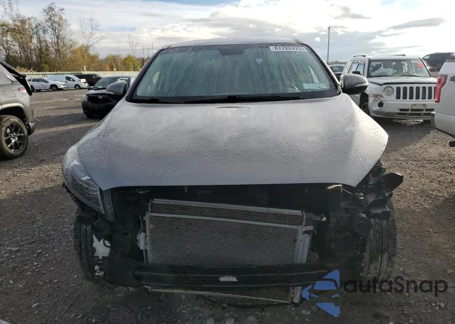 5XYPGDA53KG487722: 87282425