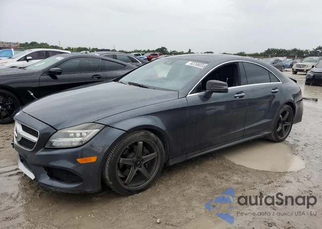 WDDLJ6FB9GA183575: 82268055