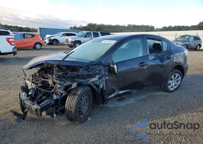 JM1BL1U8XD1701375: 86716415