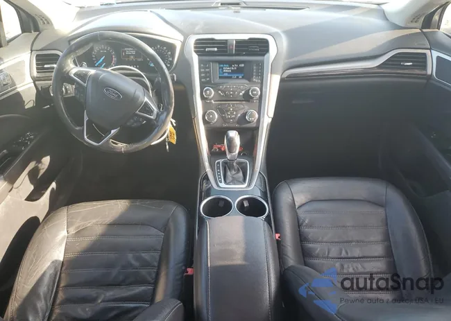 3FA6P0H9XDR346111: 85092175