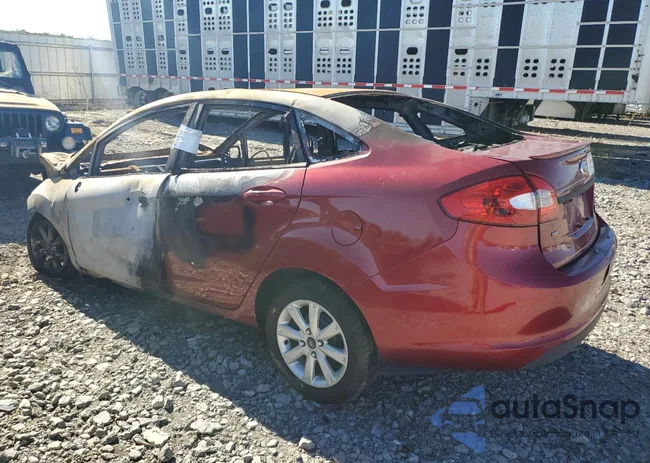 3FADP4BJ2DM109093: 89652275