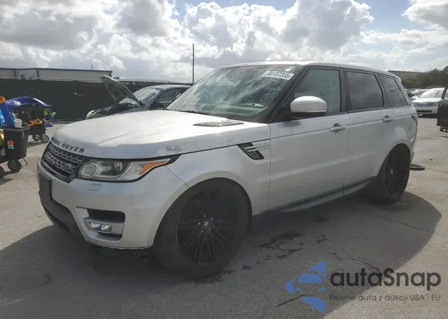 SALWR2VF9EA301563: 85137355