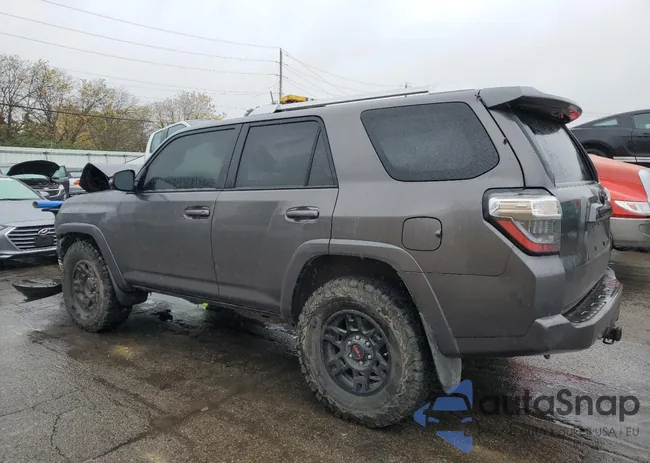 JTEBU5JR6F5268131: 90492225