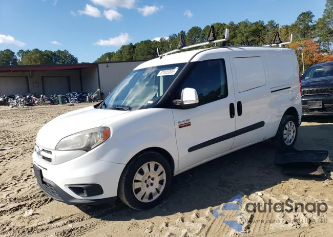 ZFBERFBT3G6B22399: 87005005