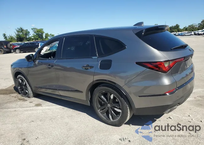 5J8YD9H31PL007446: 85013175