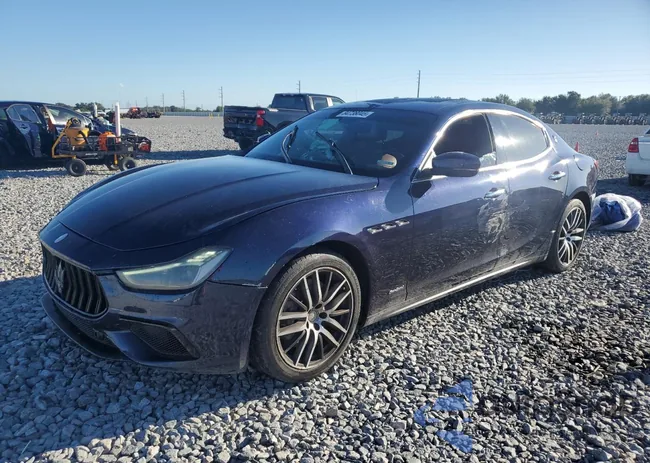 ZAM57RSA4H1238222: 84738045