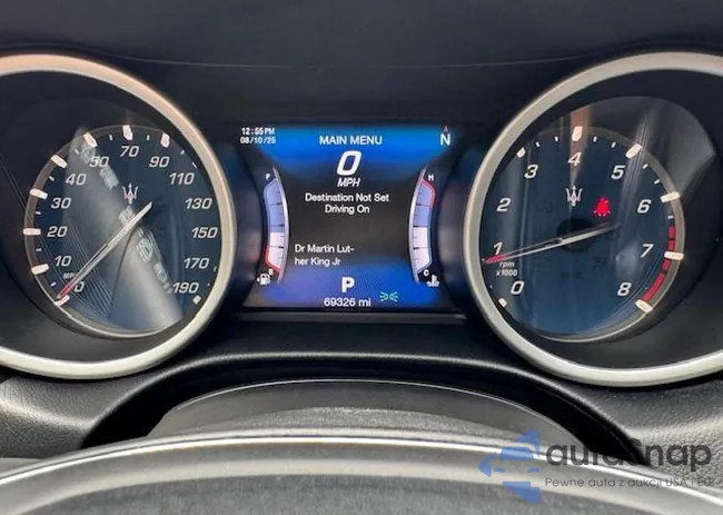 ZAM57RSA3H1206281: 86127005