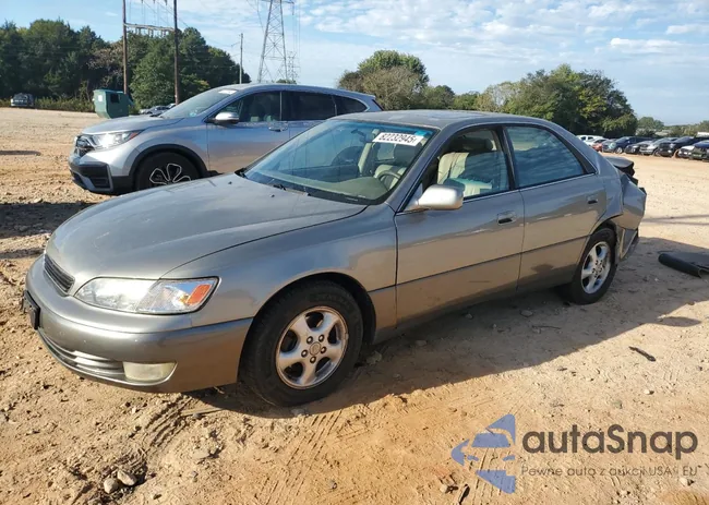 JT8BF28G8W5027378: 82232945