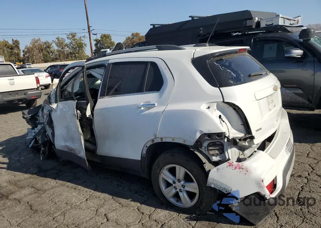 KL7CJLSB3LB060662: 85193535