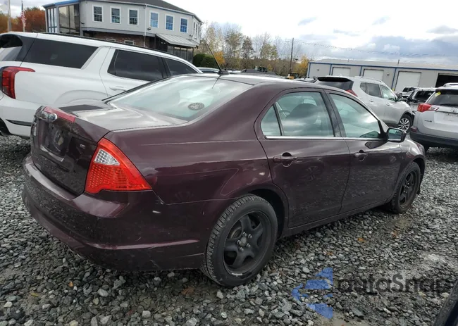 3FAHP0HA9BR161600: 90910055