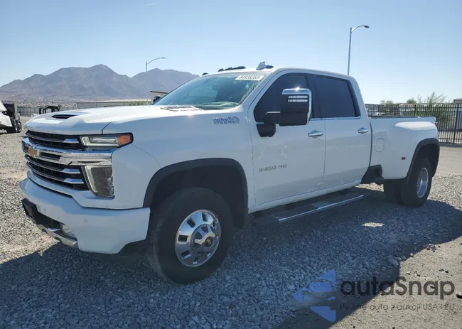 1GC4YVEY8PF222718: 84938355